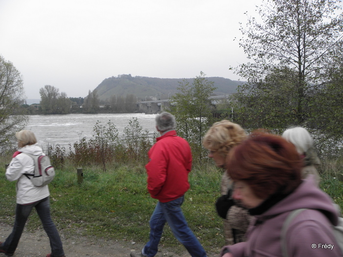 Poses, entre Eure et Seine, sans Iton-Rando 20101122_002