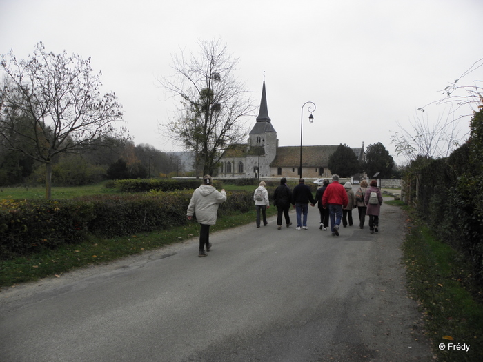 Poses, entre Eure et Seine, sans Iton-Rando 20101122_006