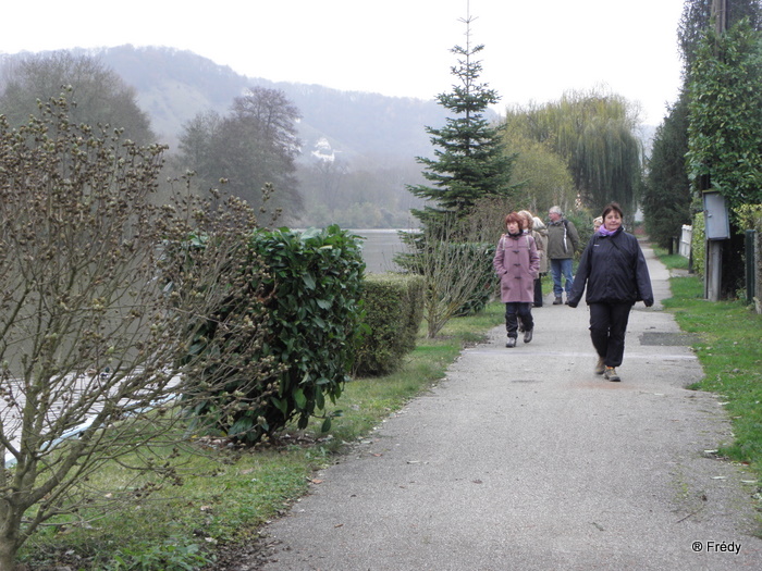 Poses, entre Eure et Seine, sans Iton-Rando 20101122_012