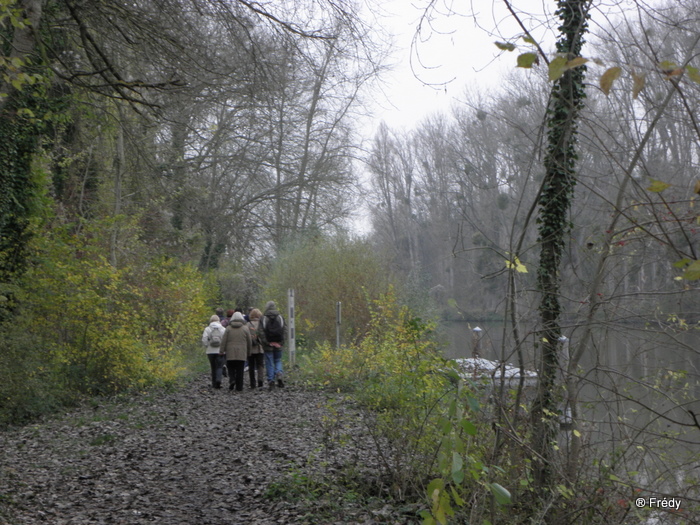 Poses, entre Eure et Seine, sans Iton-Rando 20101122_013