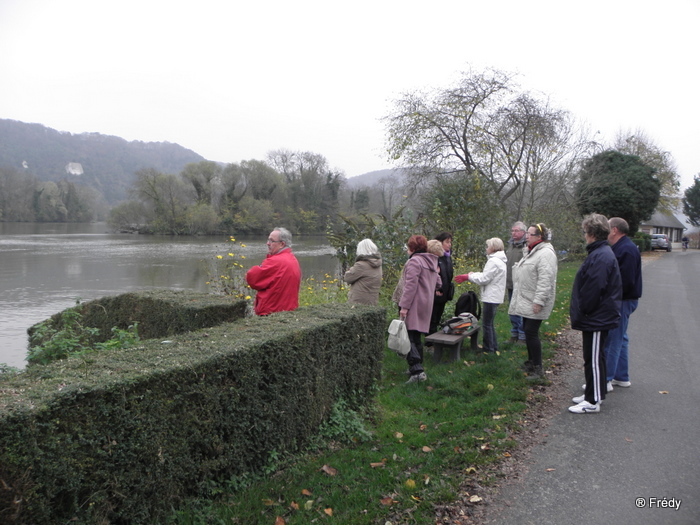 Poses, entre Eure et Seine, sans Iton-Rando 20101122_014