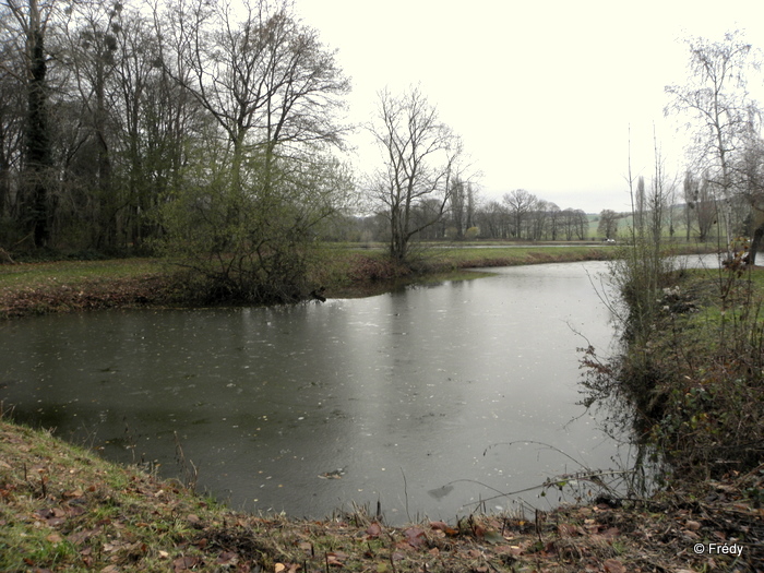 La Croix Saint-Leufroy 20101206_003