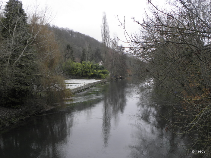 La Croix Saint-Leufroy 20101206_006