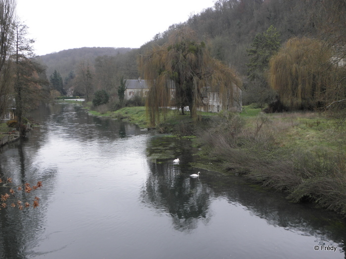 La Croix Saint-Leufroy 20101206_007