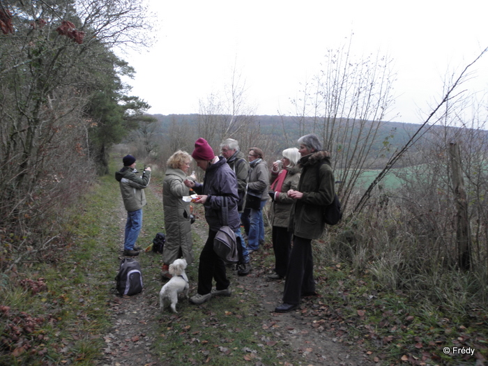 La Croix Saint-Leufroy 20101206_011