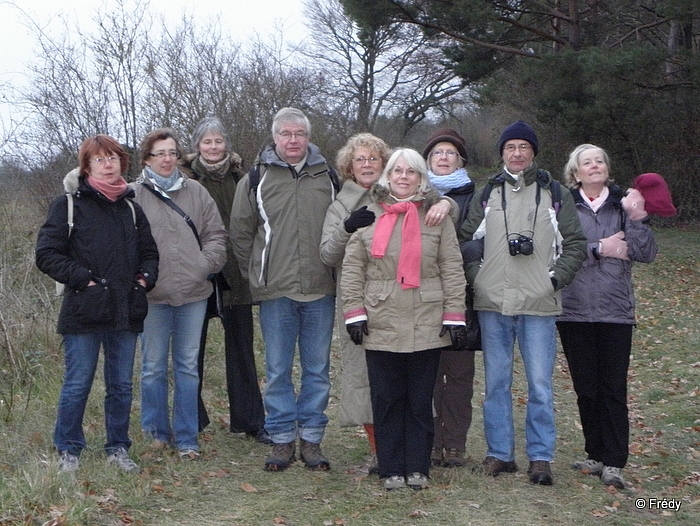 La Croix Saint-Leufroy 20101206_012