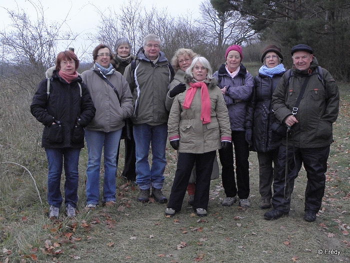 La Croix Saint-Leufroy 20101206_013