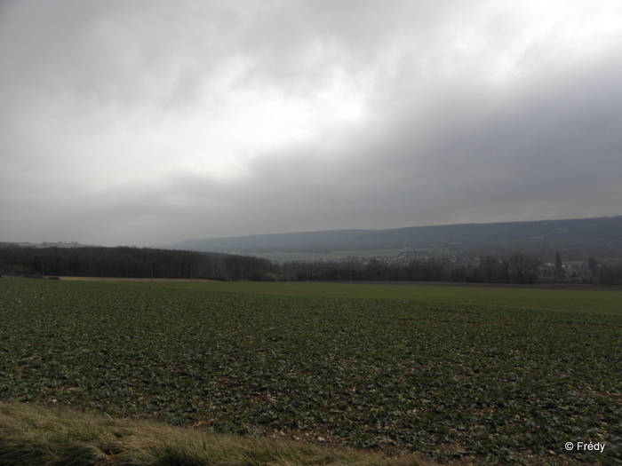 Heuderville et Fontaine-Heudebourg 20110128_003