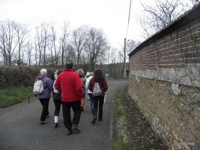 Le Sacq, circuit des Moulins 20110311_001