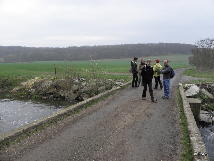 Champignolles 20110327_004