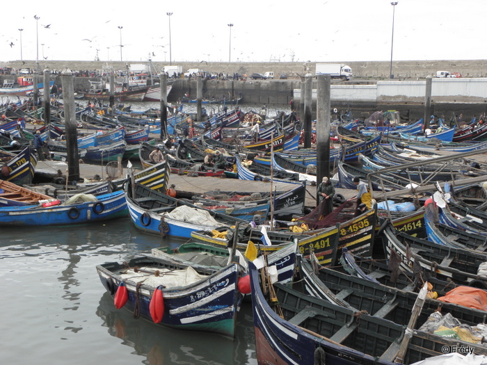 Agadir, 28 mars au 4 avril 2013, troisième journée 20130330_003