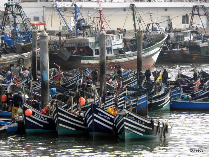 Agadir, 28 mars au 4 avril 2013, troisième journée 20130330_017