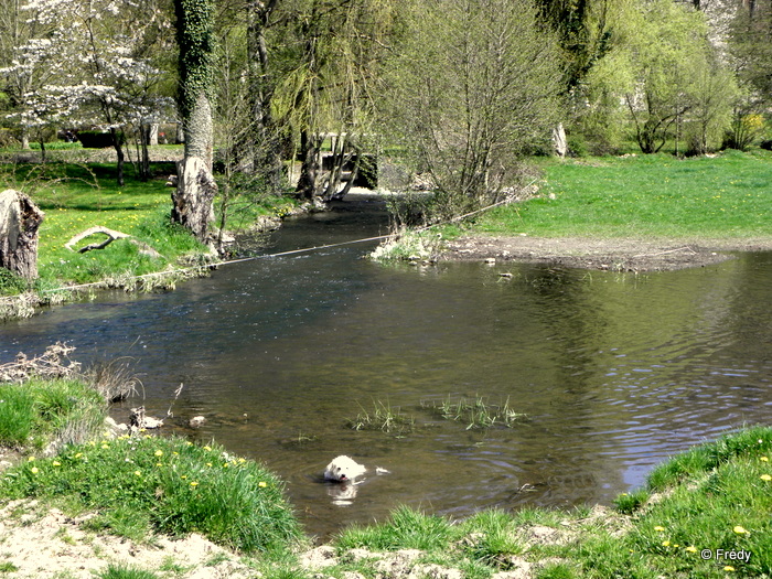 Villalet, le Fol Iton 20130425_005