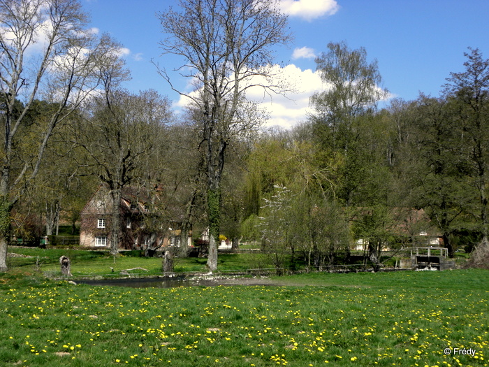 Villalet, le Fol Iton 20130425_006