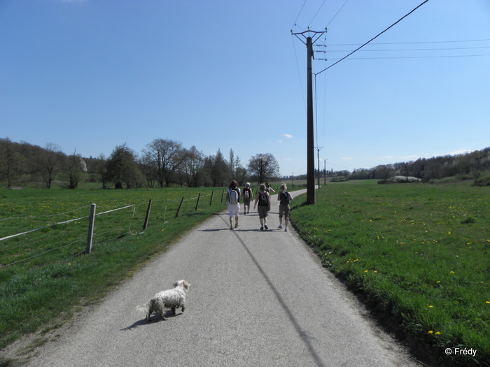 Villalet, le Fol Iton 20130425_007