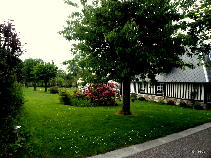 Le Theillement, parcours erronné 20130606_014