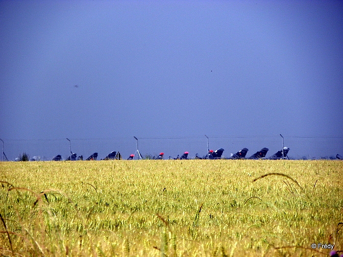 Les avions du défilé 20130714_003