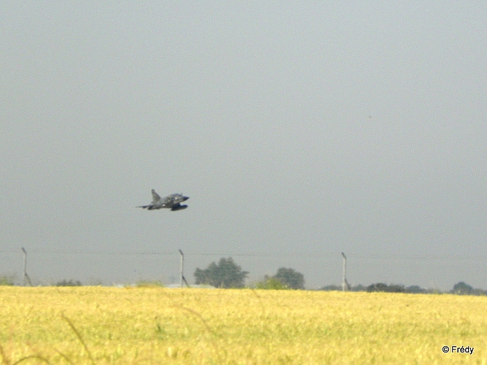 Les avions du défilé 20130714_008