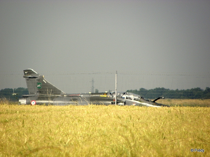 Les avions du défilé 20130714_015