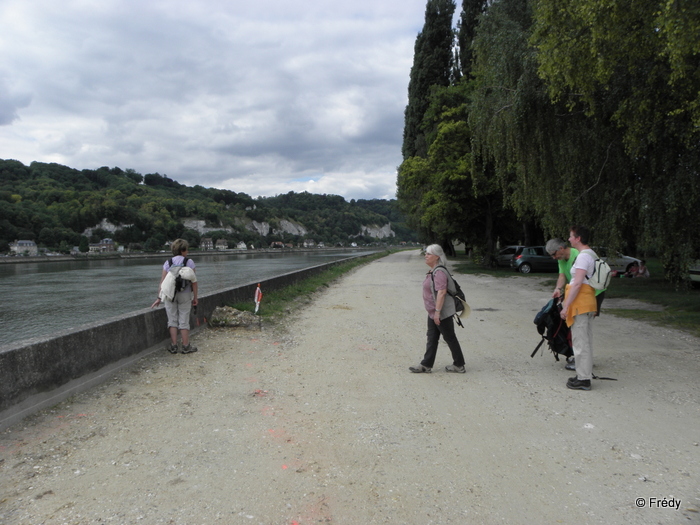 La Bouille 20130815_004