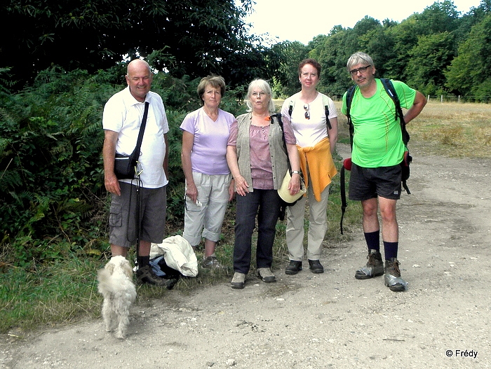 La Bouille 20130815_011