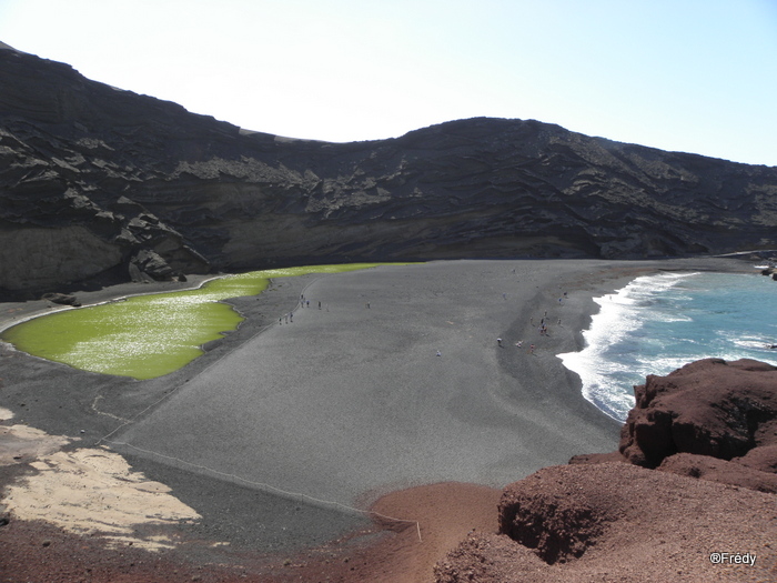 Canaries, île de Lanzarote, du 13 au 20 octobre 2013 20131016_028