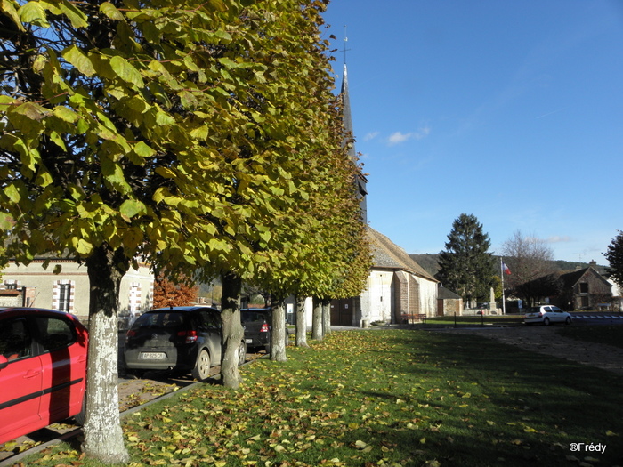 Heudreville sur Eure 20131205_001