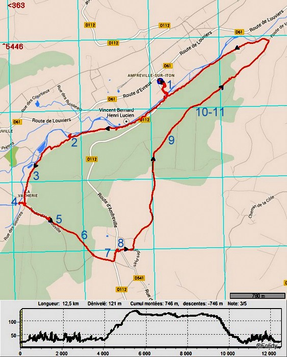 Amfreville sur Iton 20140119_000