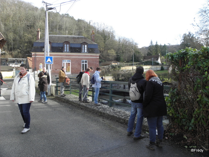 Amfreville sur Iton 20140119_004