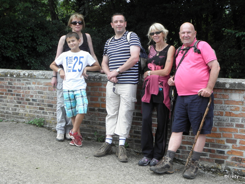 Le Sacq, Ardennes et Coulonges 20140807_006