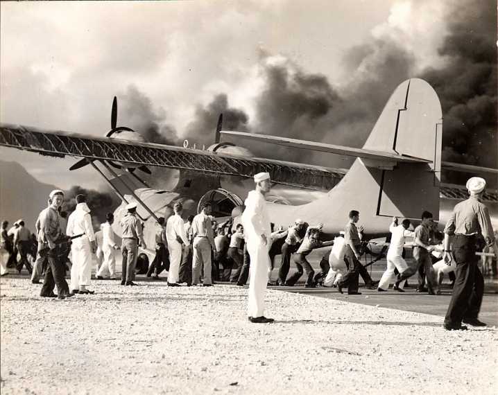 Semaine du lundi 6 avril au dimanche 12 PearlHarbour06