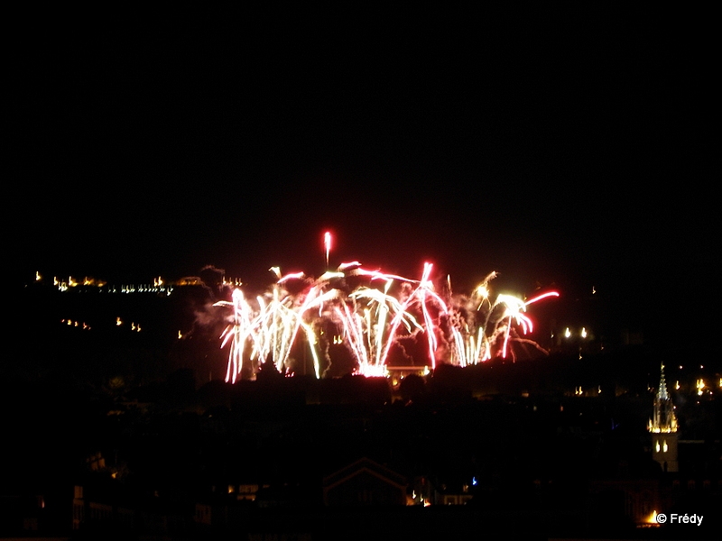 Feu d'artifice 2016 à Evreux 20160713_001