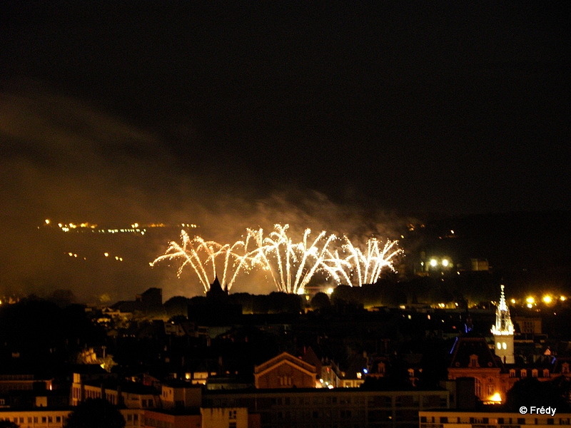 Feu d'artifice 2016 à Evreux 20160713_006