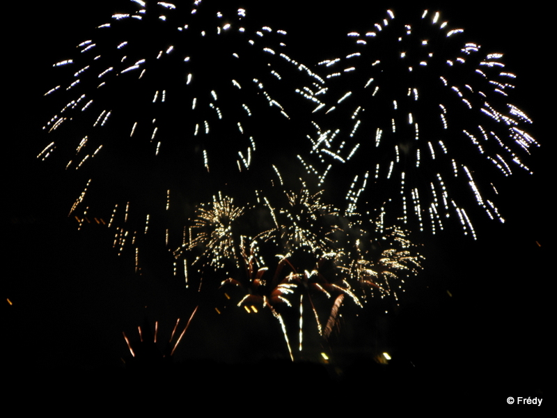 artifice - Feu d'artifice 2016 à Evreux 20160713_007