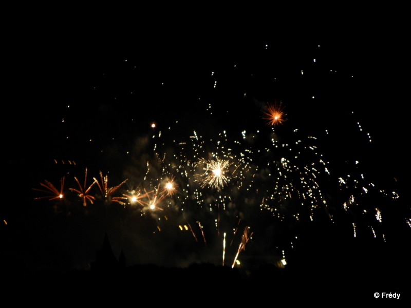 Feu d'artifice 2016 à Evreux 20160713_008