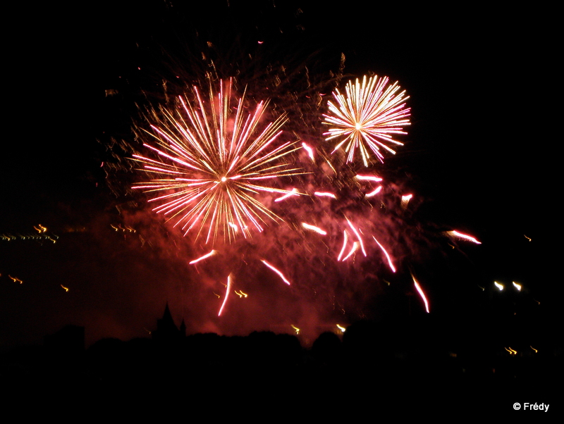 Feu d'artifice 2016 à Evreux 20160713_010