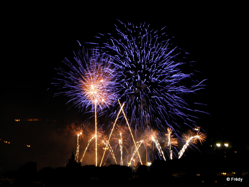 artifice - Feu d'artifice 2016 à Evreux 20160713_017