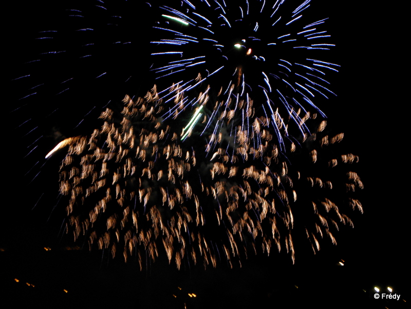 Feu d'artifice 2016 à Evreux 20160713_018