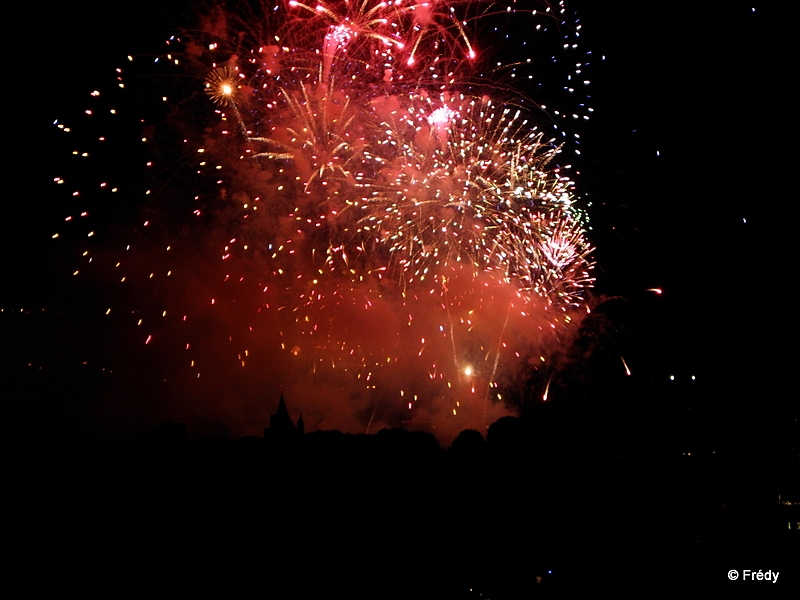 artifice - Feu d'artifice 2016 à Evreux 20160713_022