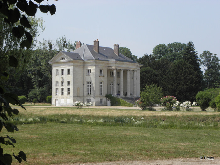 Barquet, circuit des Trois Hameaux, sans Iton-Rando 20110604_009