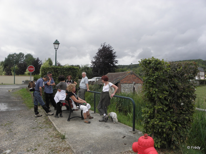 Montreuil, les 3 Vallées 20110620_010