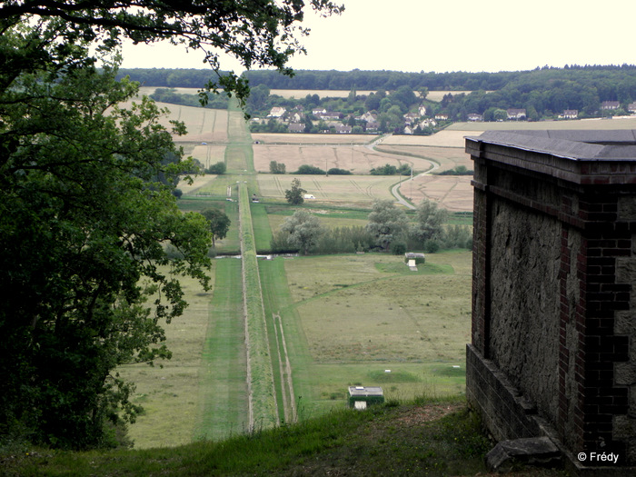 Montreuil, les 3 Vallées 20110620_012