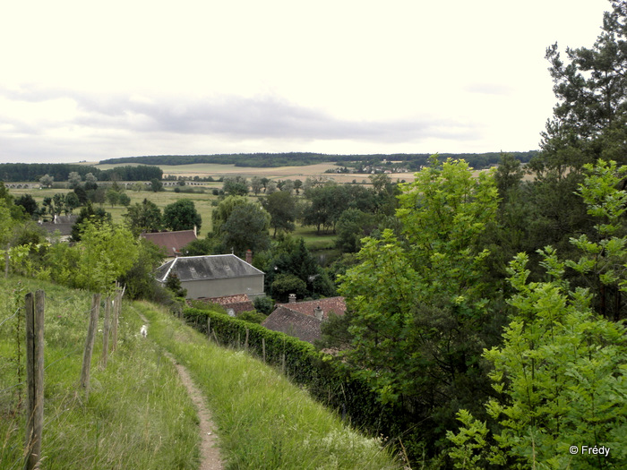 Montreuil, les 3 Vallées 20110620_014