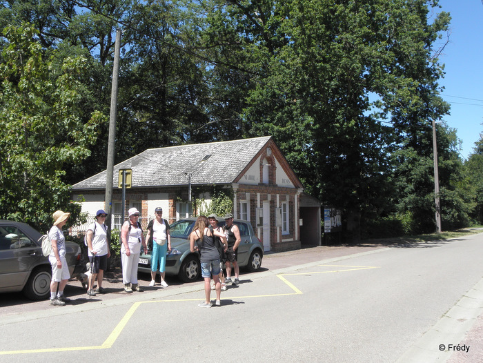 La Vallée du Guiel 20110704_001