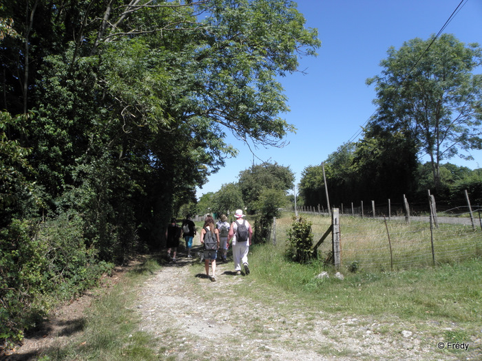 La Vallée du Guiel 20110704_002