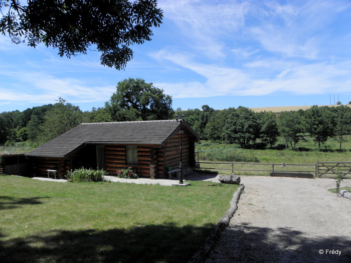 La Vallée du Guiel 20110704_003