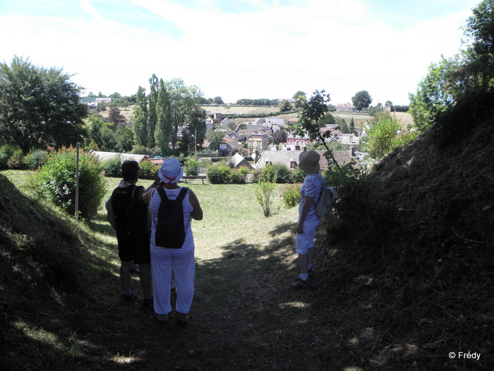 La Vallée du Guiel 20110704_004