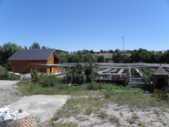 La Vallée du Guiel 20110704_006