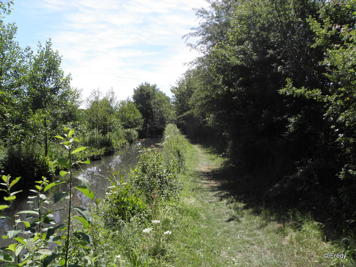 La Vallée du Guiel 20110704_007