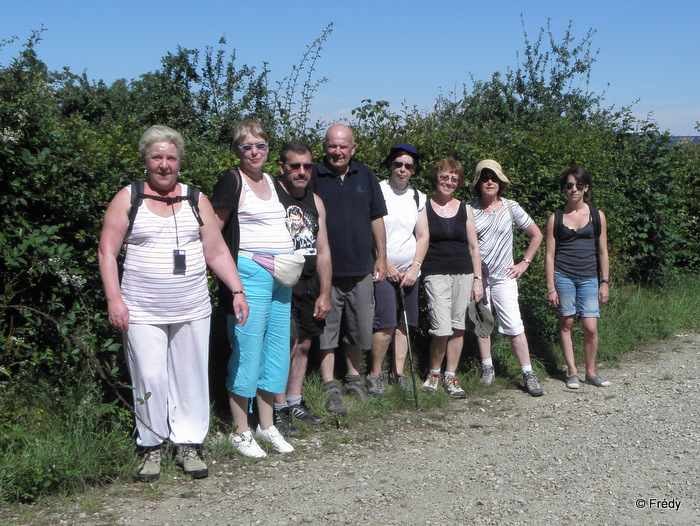 La Vallée du Guiel 20110704_014